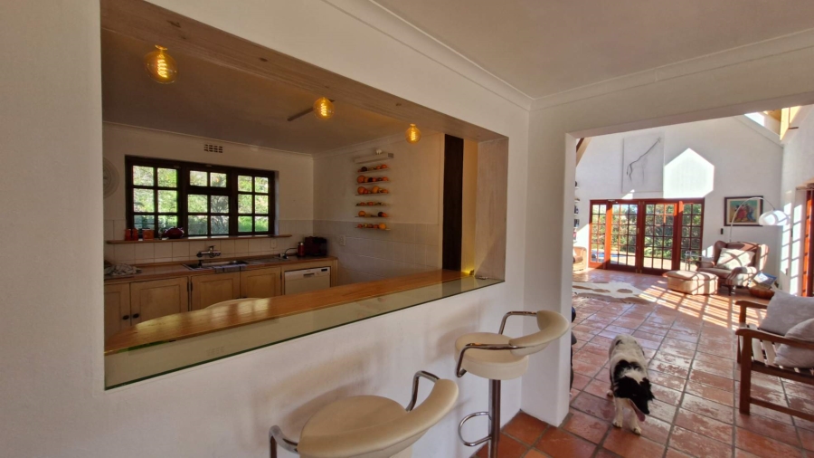 To Let 2 Bedroom Property for Rent in Noordhoek Western Cape